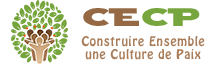 C.E.C.P. : Construire Ensemble une Culture de Paix